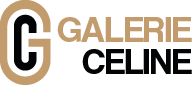 Galerie Céline