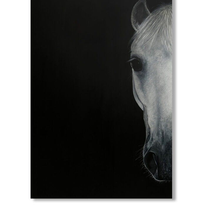 "The Other Half of the Dream"